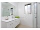 14 Arndt Street, Forde ACT 2914