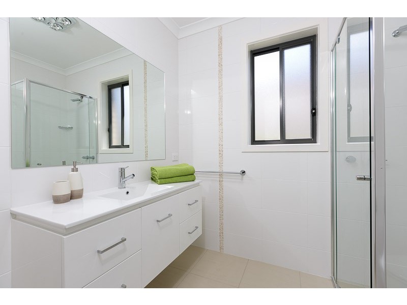 14 Arndt Street, Forde ACT 2914