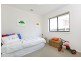 14 Arndt Street, Forde ACT 2914
