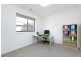 14 Arndt Street, Forde ACT 2914