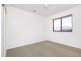 14 Arndt Street, Forde ACT 2914