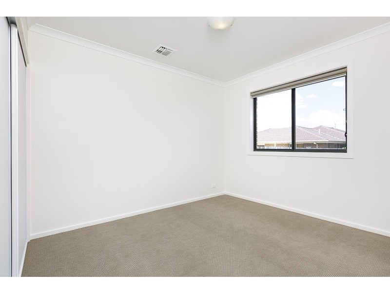14 Arndt Street, Forde ACT 2914