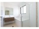 14 Arndt Street, Forde ACT 2914