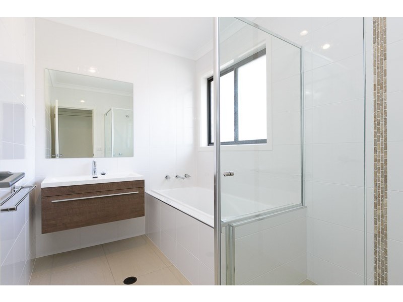 14 Arndt Street, Forde ACT 2914