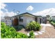 14 Arndt Street, Forde ACT 2914