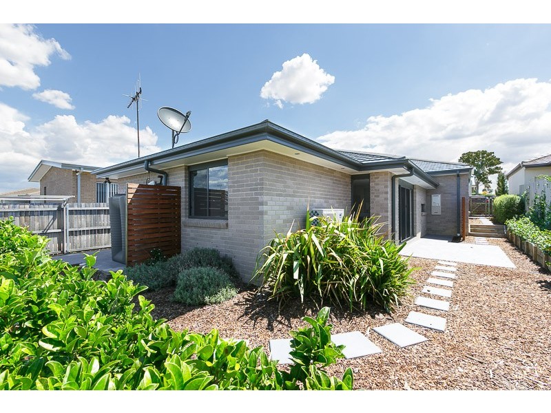 14 Arndt Street, Forde ACT 2914