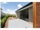 14 Arndt Street, Forde ACT 2914