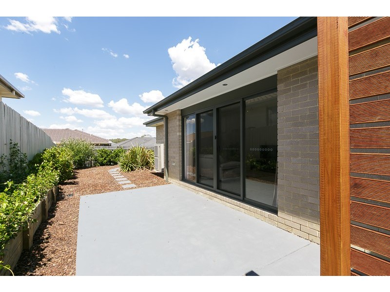 14 Arndt Street, Forde ACT 2914