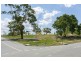 14 Arndt Street, Forde ACT 2914