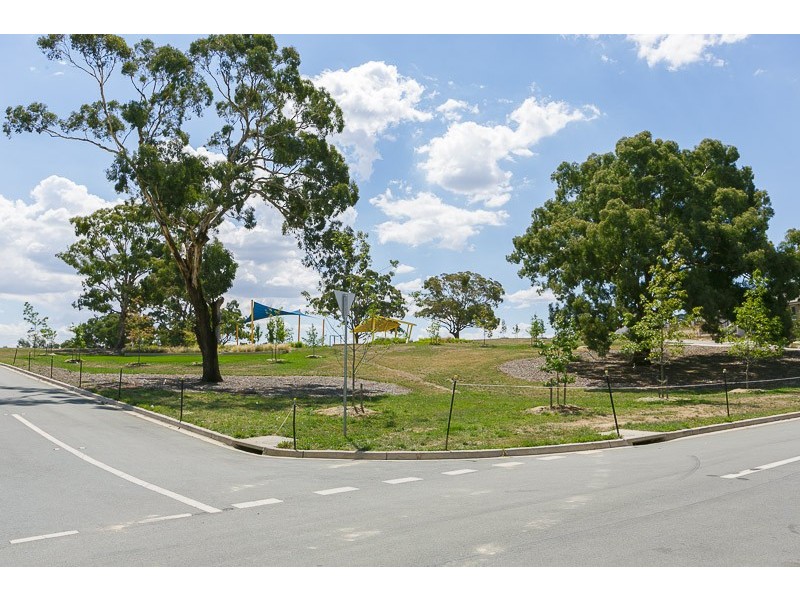 14 Arndt Street, Forde ACT 2914