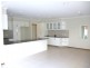 8 Simonetti Street, Dunlop ACT 2615