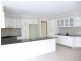 8 Simonetti Street, Dunlop ACT 2615