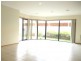 8 Simonetti Street, Dunlop ACT 2615