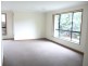 8 Simonetti Street, Dunlop ACT 2615