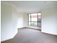 8 Simonetti Street, Dunlop ACT 2615