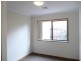 8 Simonetti Street, Dunlop ACT 2615