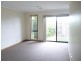 8 Simonetti Street, Dunlop ACT 2615