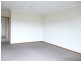 8 Simonetti Street, Dunlop ACT 2615