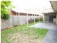 8 Simonetti Street, Dunlop ACT 2615