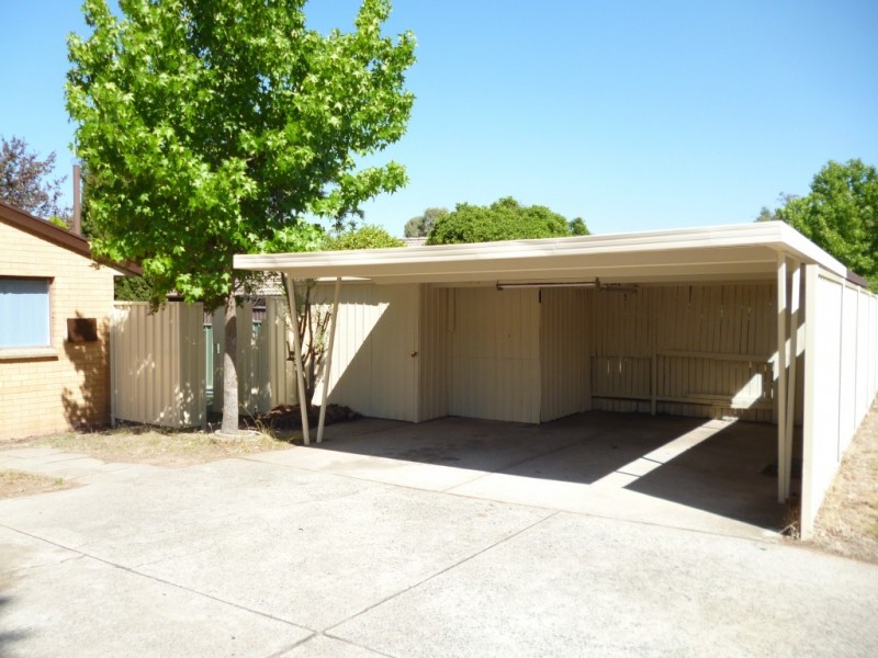 6 Warby Place, Charnwood ACT 2615
