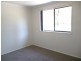 6 Warby Place, Charnwood ACT 2615