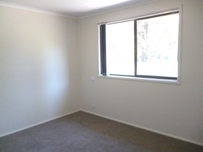 6 Warby Place, Charnwood ACT 2615