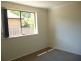 6 Warby Place, Charnwood ACT 2615