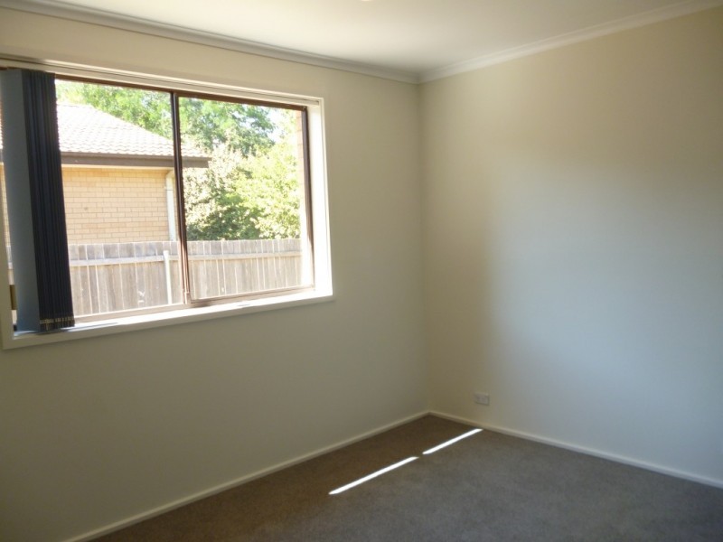 6 Warby Place, Charnwood ACT 2615