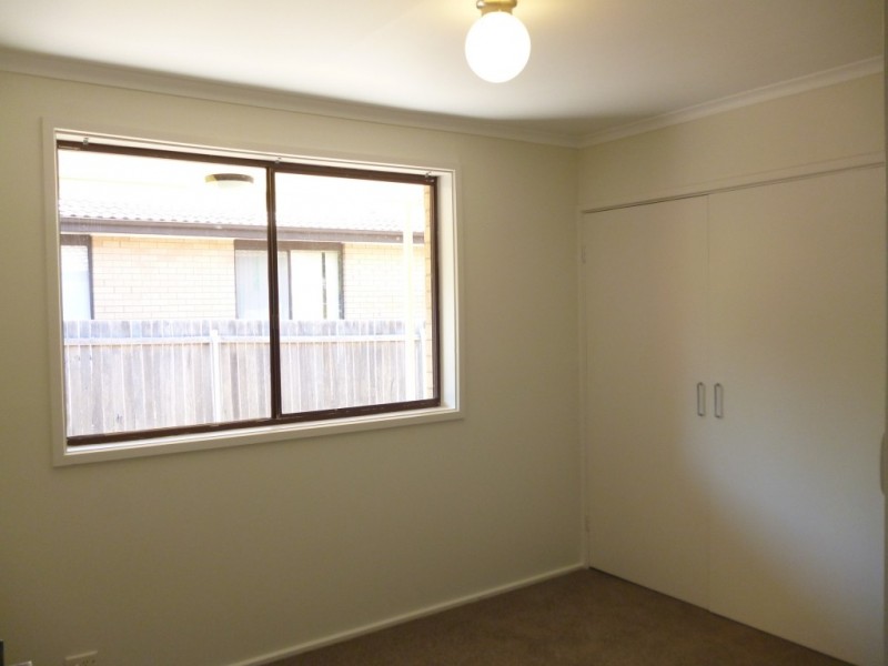 6 Warby Place, Charnwood ACT 2615