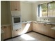 6 Warby Place, Charnwood ACT 2615