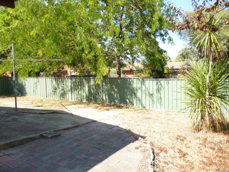 6 Warby Place, Charnwood ACT 2615