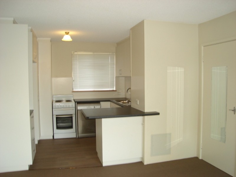 58/4 Waddell Place, Curtin ACT 2605