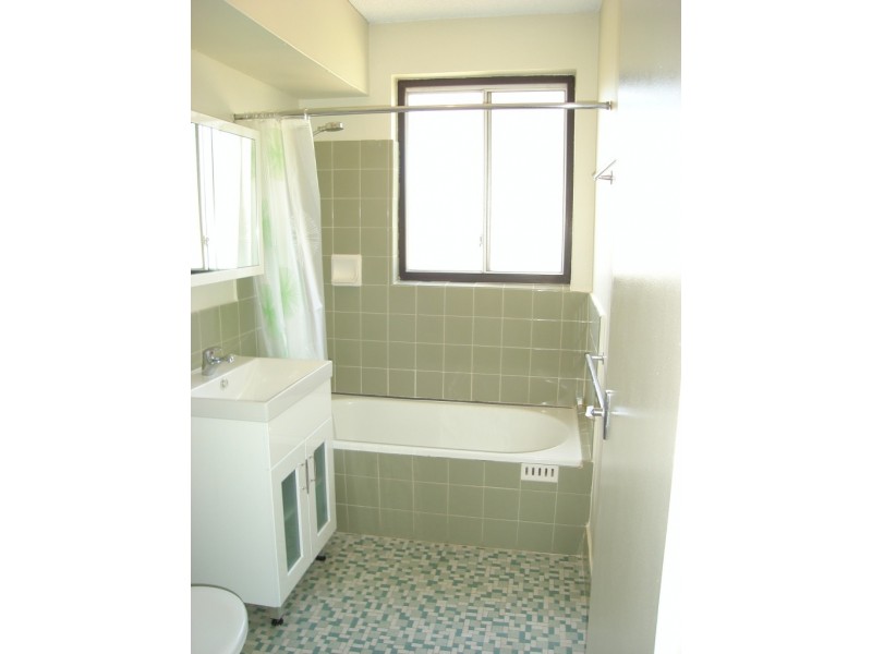 58/4 Waddell Place, Curtin ACT 2605