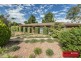 71 Blackwell Circuit, Flynn ACT 2615