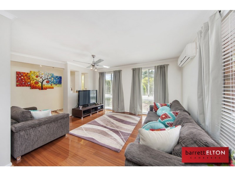 71 Blackwell Circuit, Flynn ACT 2615