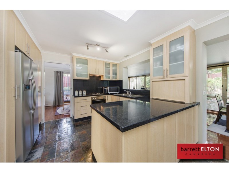 71 Blackwell Circuit, Flynn ACT 2615