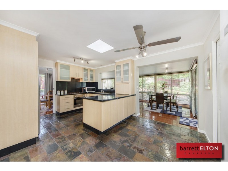 71 Blackwell Circuit, Flynn ACT 2615