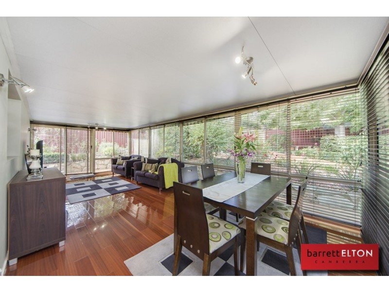 71 Blackwell Circuit, Flynn ACT 2615