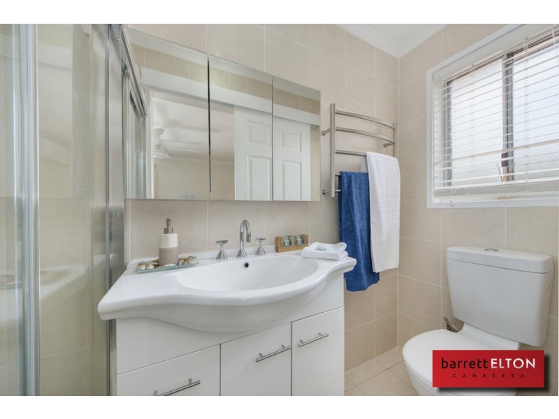 71 Blackwell Circuit, Flynn ACT 2615