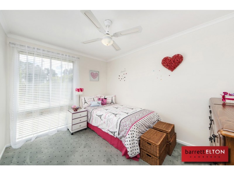 71 Blackwell Circuit, Flynn ACT 2615