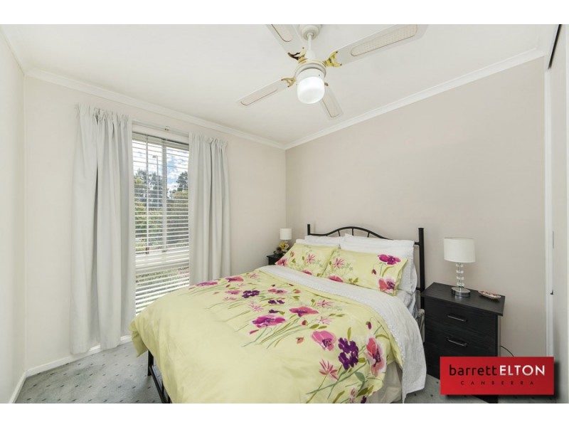 71 Blackwell Circuit, Flynn ACT 2615