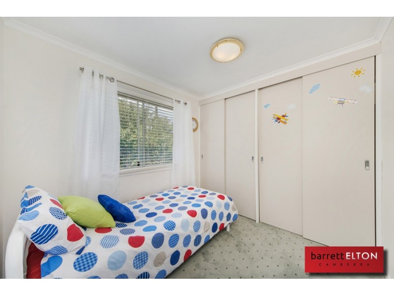 71 Blackwell Circuit, Flynn ACT 2615