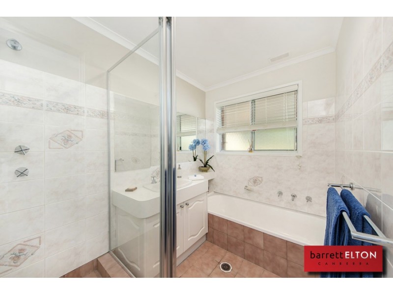 71 Blackwell Circuit, Flynn ACT 2615