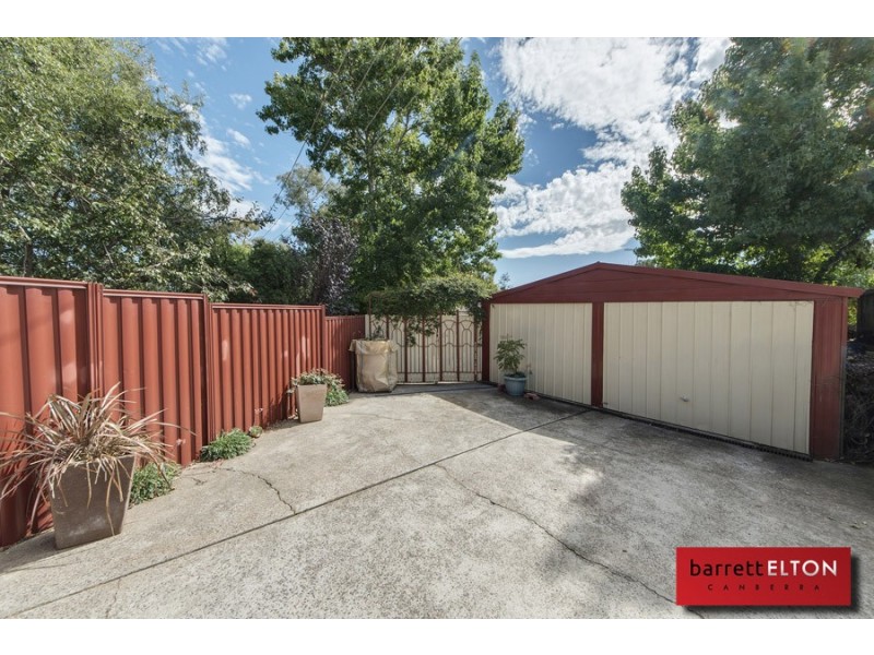 71 Blackwell Circuit, Flynn ACT 2615