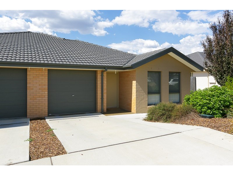 7 Heighway Street, Macgregor ACT 2615