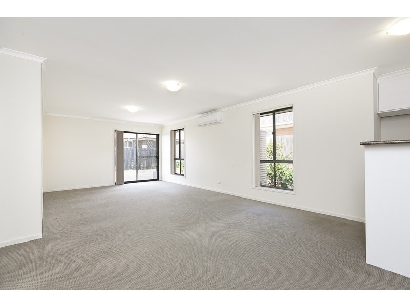 7 Heighway Street, Macgregor ACT 2615