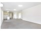7 Heighway Street, Macgregor ACT 2615