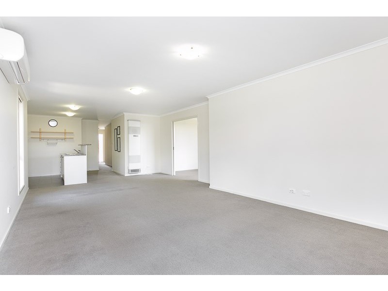 7 Heighway Street, Macgregor ACT 2615