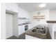 7 Heighway Street, Macgregor ACT 2615