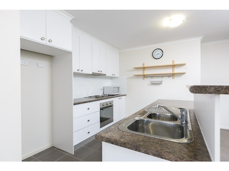 7 Heighway Street, Macgregor ACT 2615